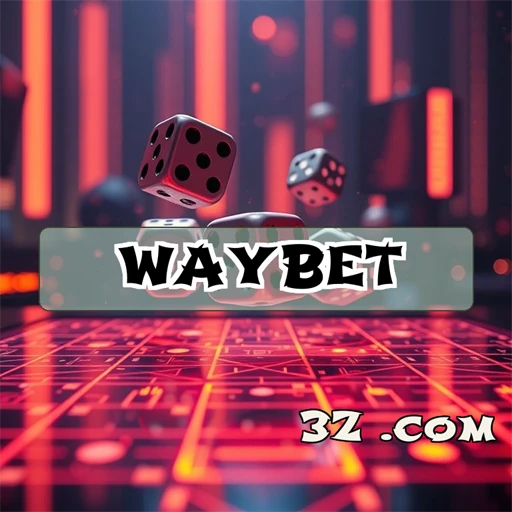 Cassino Inovador no Way Bet App: Entretenimento garantido!