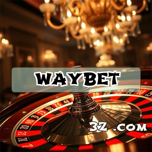 way bet app Funcionalidades