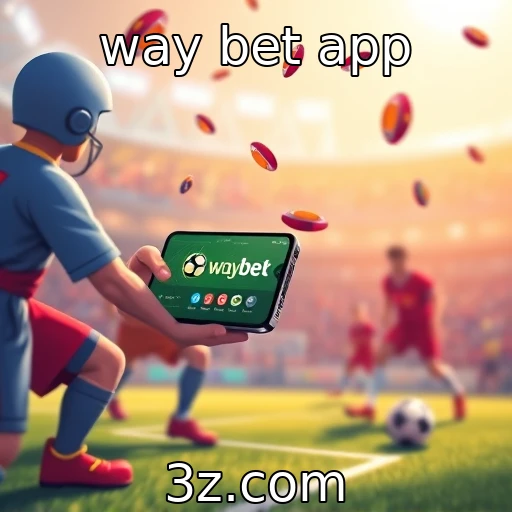 O papel das microtransações em jogos digitais - way bet app
