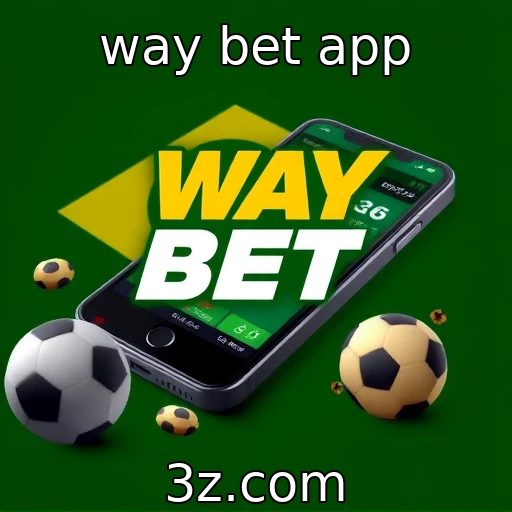 Desafios regulatórios para aplicativos de jogos móveis - way bet app