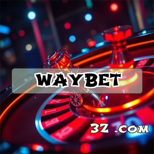 Notícias Imperdíveis da Way Bet App para Apreciadores de Jogos