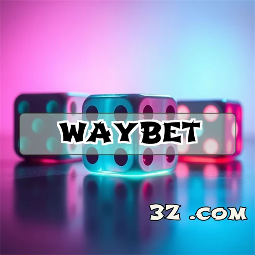 Promoções Imperdíveis no Way Bet App para Apostadores Brasileiros