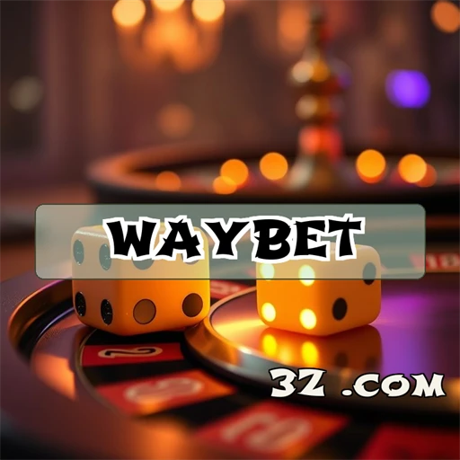 way bet app Jogo Responsável