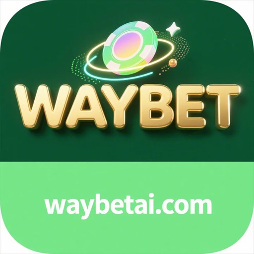 way bet app logo