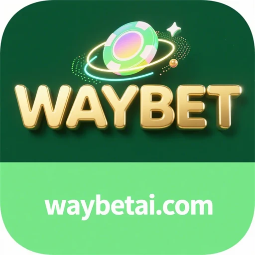 way bet app logo