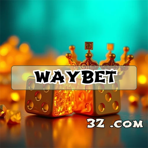 Emoções do Tênis no Way Bet App: Mais que um Jogo