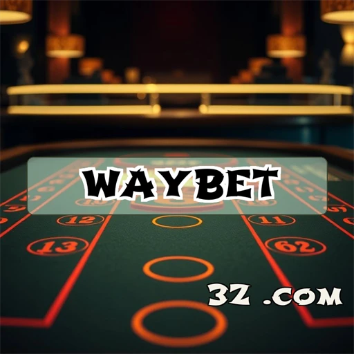 Viva a emoção dos virtualsports no Way Bet App